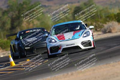 media/Oct-22-2023-PCA San Diego (CVR) (Sun) [[334c1a2071]]/2-Red/Session 1 (Turn 5)/